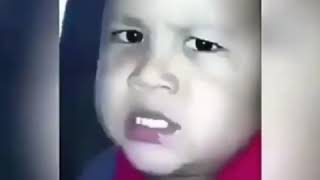 Download lagu Video lucu bahasa inggris mp3 Download lagu Video lucu bahasa inggris mp3