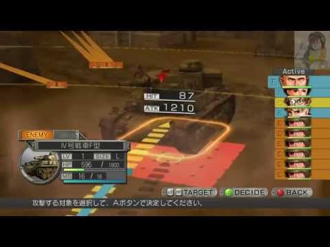 【罐頭台】【X360】黑暗行動 Mission.02 - 第二戰來撿屍 8/8