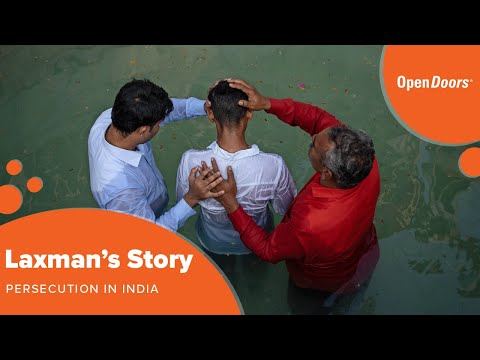 Witness21 Editor  2024 05 20