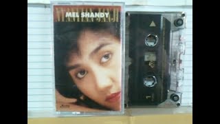 Download lagu Mel Shandy   Pusing | Slow Rock Indonesia mp3