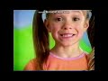PBS Kids Break 1 KAID IdahoPTV 2004