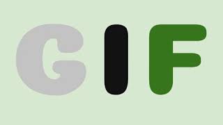 Download lagu How to make animated gif easily online ? mp3