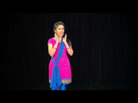 Marathi Drama - Ti phulrani