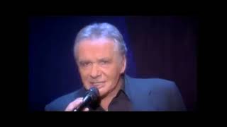 Michel Sardou / Du plaisir     (A capella live)