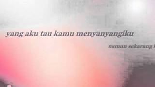 Download lagu kangen band-yang aku tau(new song 2011) mp3