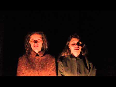 "I Will" de Isabel Milhanas Machado