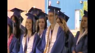 Jake Brianna Zack.avi
