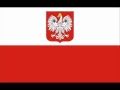Polskie marsze wojskowe "Marsz 10 Pulku ...