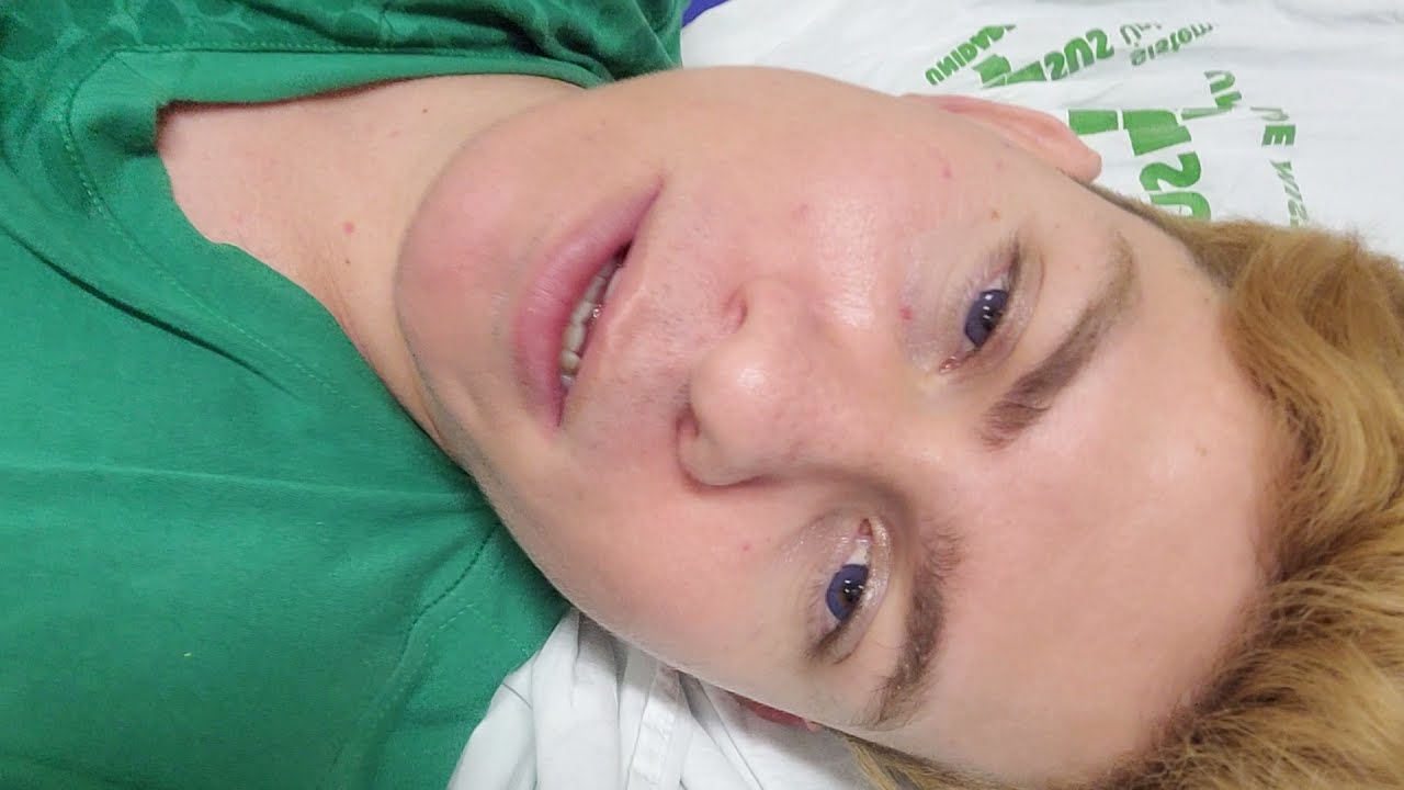 sonhar com Desmaio, Sonhar que passa mal Significado Espiritual e Psicológico relato