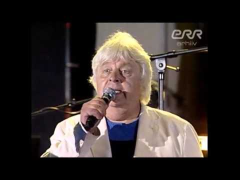 Kaunimad laulud   Märkamisaeg