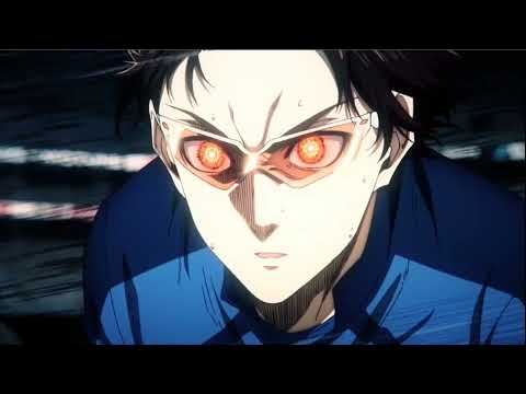 Yukimiya Dub (Gyro Shot)