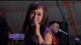 Download lagu vita dewi.indah pada waktunya mp3 Download lagu vita dewi.indah pada waktunya mp3