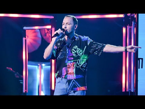 Csináljuk a fesztivált! – ELŐDÖNTŐ – BOLOND, AKI SÍR (KRISZ RUDOLF)