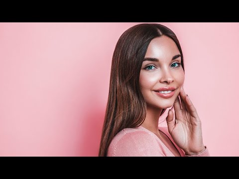 Be Your Girlfriend - Lil' Loca feat  King Sis | Pop Music