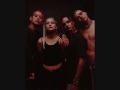 coal chamber i