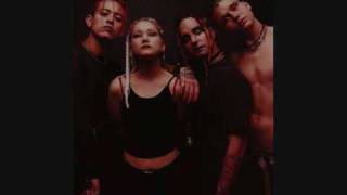 coal chamber i