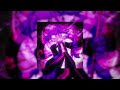 Montagem Bibi Game REMIX Brazilian Phonk