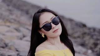 Download lagu Rela Demi Cinta !! Dj mp3