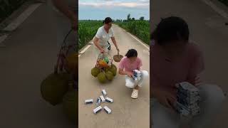 Download lagu Amazing funny video make you happy #shorts #funny #comedy #coco-fun mp3