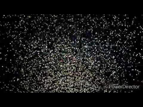 Tak perlu sedarah untuk bersaudara