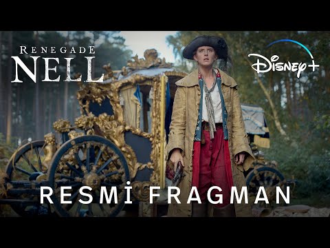 Resmi Fragman [Altyazılı]