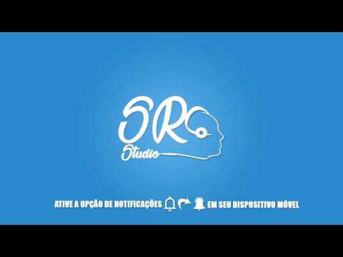 Mc Kalzin,Mc Menor da VG e Mc Novin-Vem sentando (SR STUDIO)