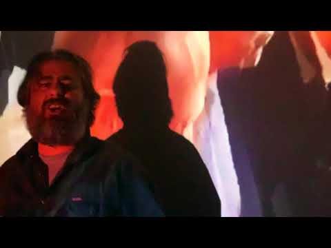 Brikkuni - Alla lliberani