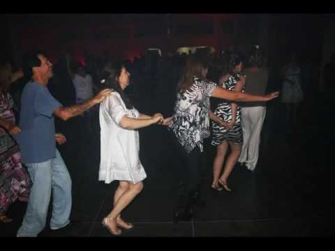 Confraternização de Fim de Ano - ASSECON