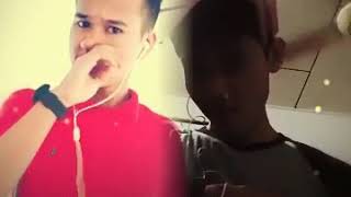 Download lagu Sakik ndak kunjuang hilang mp3