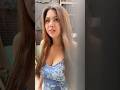 She Asked for Eggs… But Her Answer Left Everyone LAUGHING! 😂