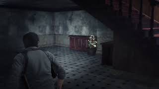 ［身内用］PSYCHO BREAK 2 ＃9 夏のホラー実況