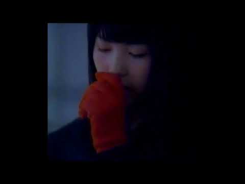 04. Infinity Frequencies - Hotel Lobby