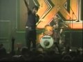 Green Day Platypus I Hate You Live Ashbury Park