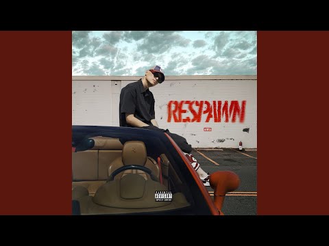 Respawn