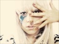 [HD] Lady Gaga - Just Dance (Acapella) ft. Colby ...