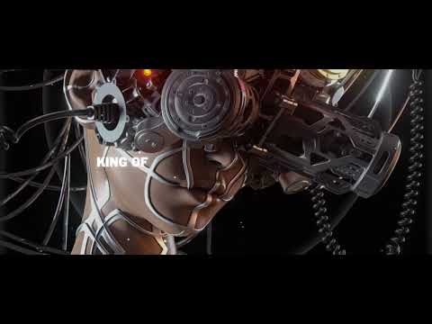 The Fifth Guys, Biometrix and Nat James - Seizure