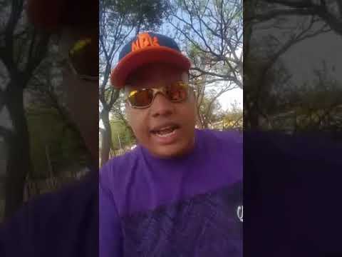 MC Murilo Azevedo - Medley Praça Dutra 2  Part. MC Danilin D2 (016 Ribeirão Preto)