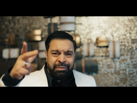 Florin Salam - Sunt un om de milioane (Oficial Video) 2026