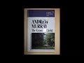 Andrew Murray The Cross Of Christ Ch  3