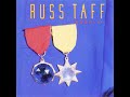 Russ Taff Medals 1985