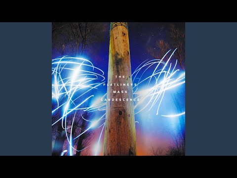 Video thumbnail for Moves Too Quickly