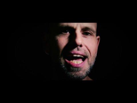 Nikola Marjanović - Jeseni (Official Video)