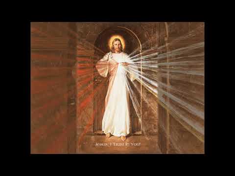 2020 April 19 St. Norbert Church 9am - Sunday