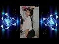 Tiktok Cewek Cantik Goyang Hot Terbaru Tiktok Bigo Mango