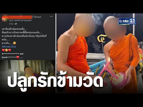 Japan Jav Porn #58200 (OlE4hDYpGyM) Thumbnail