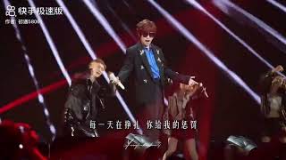 Download lagu 徐良演唱会《抽离》DJ完整版来啦，我们在现场跟着良哥一起嗨起来 mp3