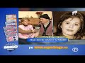Tatal Si Matusa O Acuza Pe Mariana Moculescu