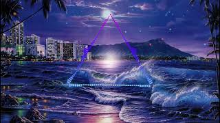 Download lagu Ibiza Dance - MiamiBeach (Dj Butterfly) mp3