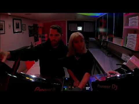 BOMBARDIER B2B SENAIDA - XPIZZA