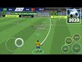FOOTBALL LEAGUE 2023 | NEW UPDATE v0.0.36 | ULTRA GRAPHICS [120 FPS] GAMEPLAY #10